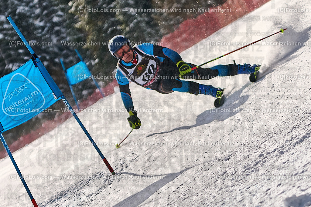 _ALP4276_MASTERS-CUP_Reiteralm_AC-GS_BRABEK Walter | FIS WORLD CUPMASTERS ALPINE SKIING, 28. MÄRZ 2026 - REITERALM | STMK | AUT.   Veranstaltet vom Masters-Referat des Deutschen Skiverbandes (DSV). Durchführende Organisation: WSV Pichl-Reiteralm, unterstütutzt von den Bergbahnen REITERALM bei Schladming und SKI AUSTRIA.                            Disziplin:  GiantSlalom.                                                 Kategorien:  A (Herrn 30-59 Jahre), B (Herrn ab 60 Jahre), C (Damen 30-59 Jahre), D (Damen ab 60 Jahre).                Rennstrecken:   Muldenliftpiste-I &amp; -II auf der Reiteralm.