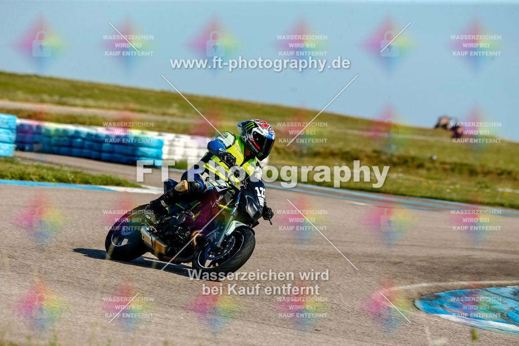 Chambley Juli-0455 | Hier findet Ihr Bilder von Touristenfahrten auf der Nürburgring Nordschleife oder von anderen Veranstaltungen die ich besucht habe. Viel Spass beim Durch Schauen 