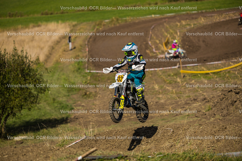 GCC Bühlertann Sonntag R6-4562 | OCR Bilder Fotograf Eisenach Michael Schröder