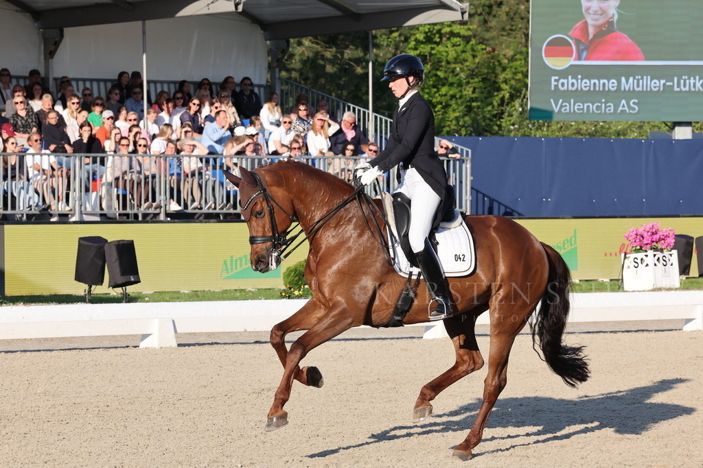 1B3A6779 | Karsten Schulz - Photography