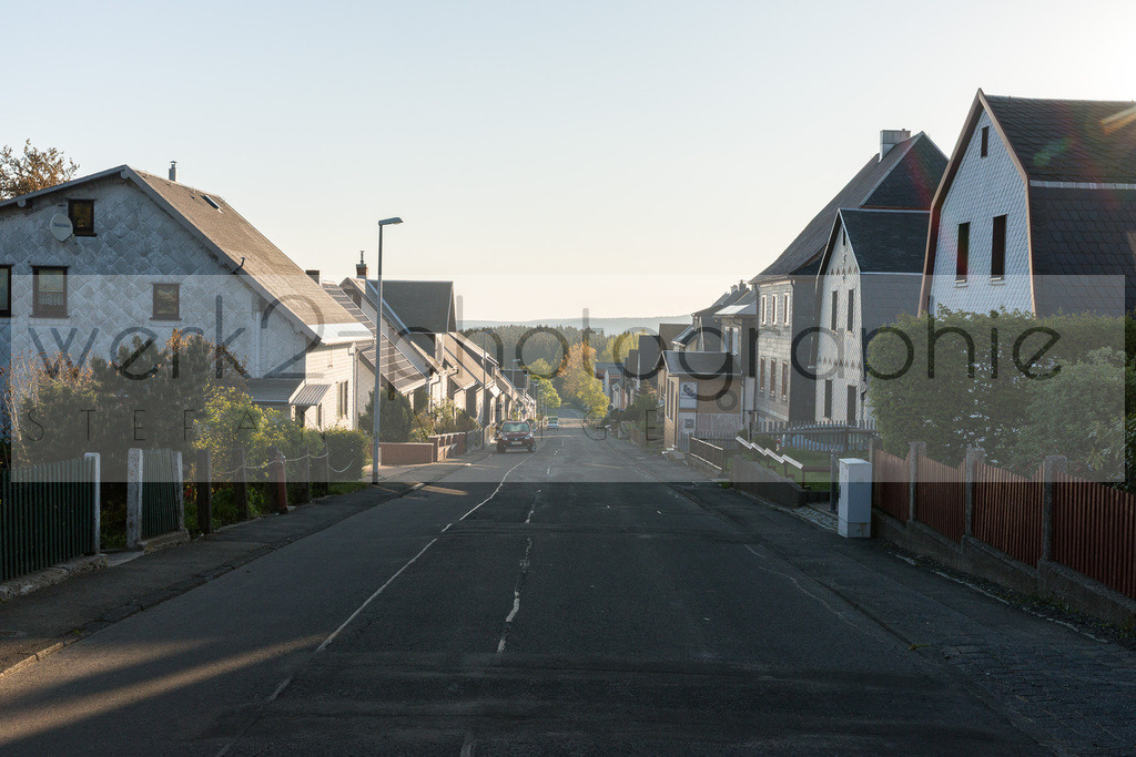 10-DSC09862-w2photo | werk2-photographie oder werk2 ist ein Fotograf in 98724 Neuhaus am Rennweg (Neuhaus/Rwg.) Thüringen für Eventfotografie, Hochzeiten, Sportereignisse oder Sportevents und ist auch mal für den FineArt-Print unterwegs auf der Suche nach dem besten Licht.