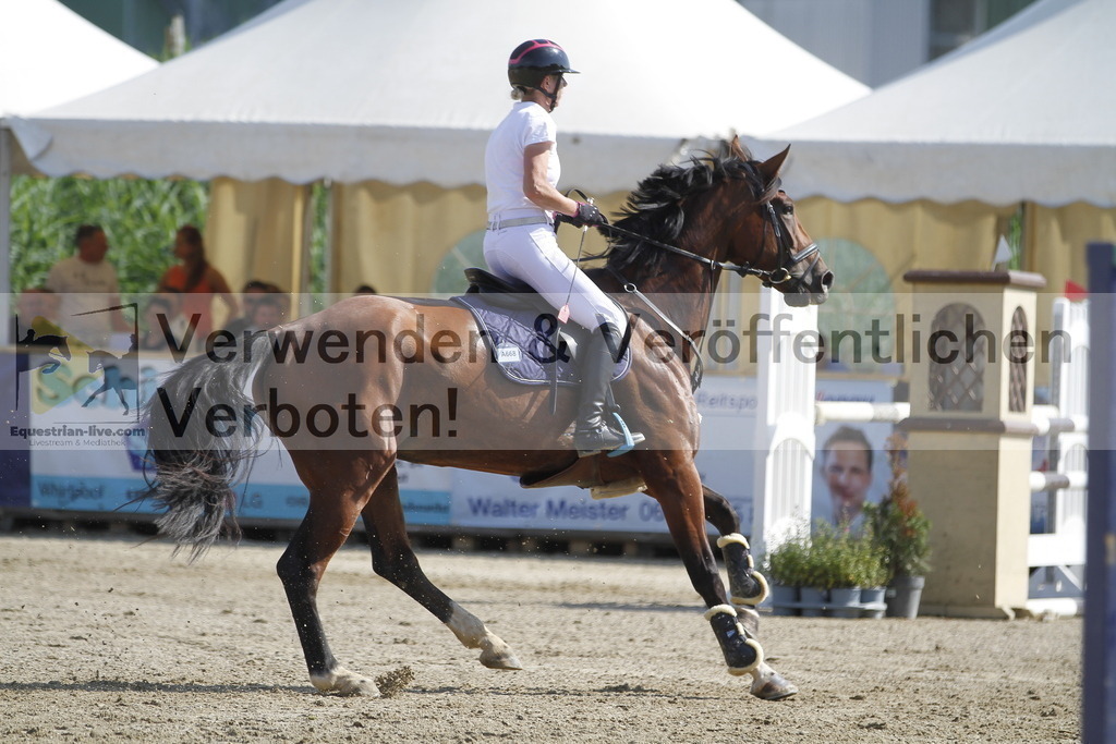 _MG_6411 | equestrian-live-com