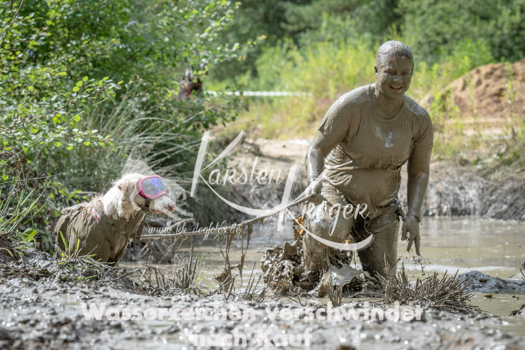 1059_ZZ90920 | kk-dogfotos