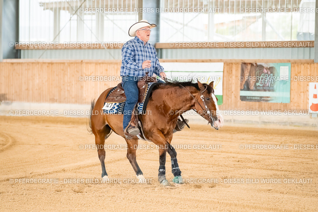 DSC01677 | Pferdegrafie