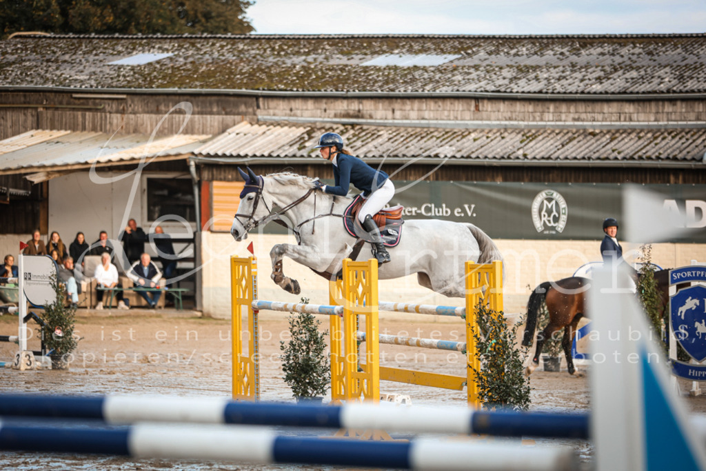 13.SaSpS00149 | Leoni Ertmer Photography - Realisiert mit Pictrs.com