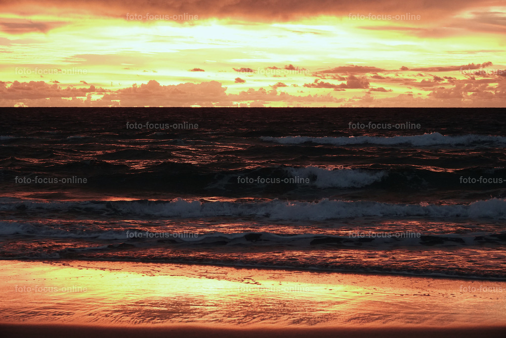 sunrise_7 | Colorful sunrise,Atlantic Ocean, Portugal