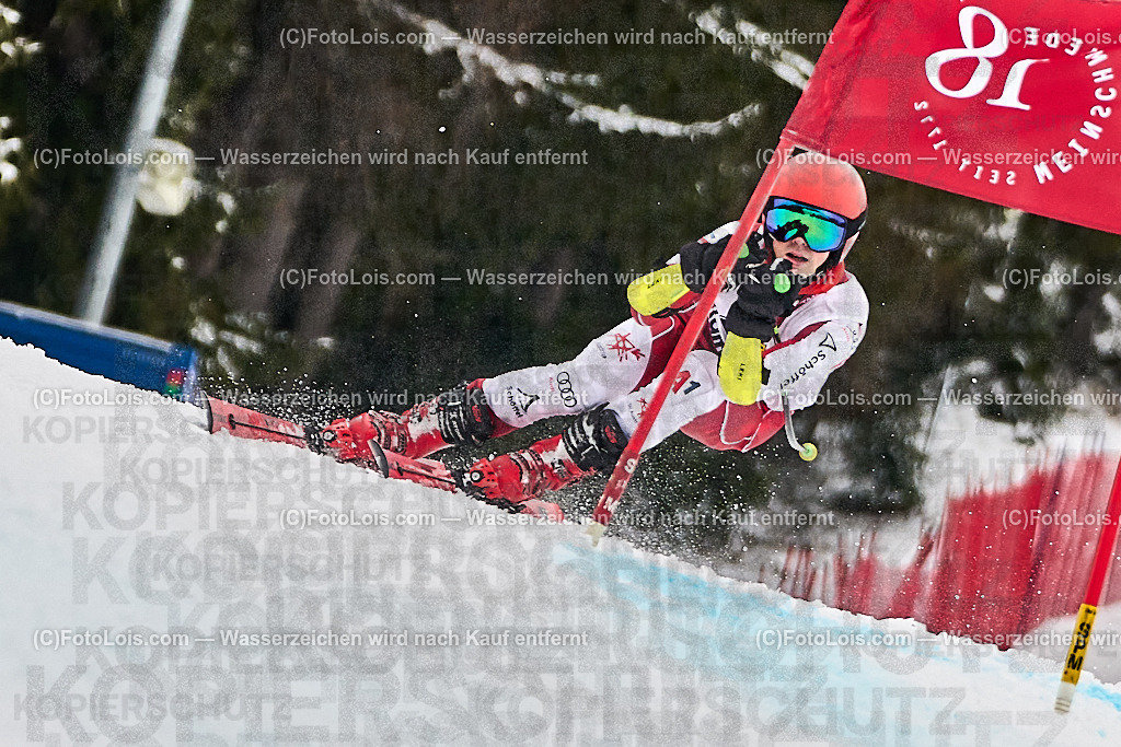 _ALP7750_Wiener-LM-SG_Turnau_JUG-ALLGEM_Krametz Felix | Hochzeitsfotograf mit dem Blick für´s Wesentliche, Firmung, Erstkommunion, Firmenfeiern, Sportfotoservice, Reproduktionen, Konzertfotografie, Pressefotografie, Luftbildfotografie, Innenarchitektur, Werbefotografie, Sponsoren-Livebildfotografie.