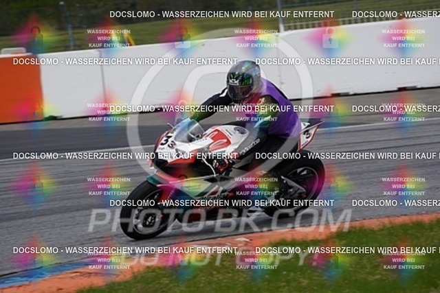 2023_04_25_PBK_22057 | Sportfotografie; SlowMotion; Video; Rennstrecke; Hafeneger; RSE; Speer; Trackday; Motorsportarena; Hockenheimring; Brno; Most; Barcelona; Valencia, Benny; Kaetzmer;