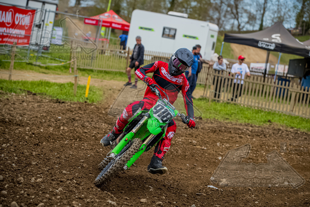 AS7I4546 | EeaA-Entertainment fotografiert für den SAM - Schweizerischer Auto- und Motorradfahrer-Verband und das Motor Journal in der Sparte Motocross, MX Photographie, Schweiz, SAM, MXRS, Swiss MX Network, Motocross Fotografie, MX Fotografie, Fotograf, Photographi