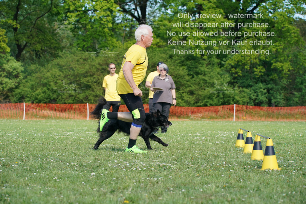 Sa_VK3_01-148 | stephaniefillaphotographie - Realisiert mit Pictrs.com