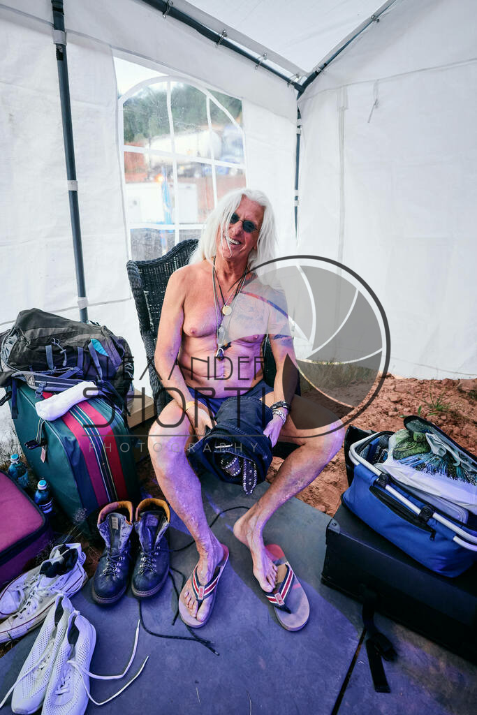 303_FoodRock_2023_16_FishANDBongratz | alexandershorti - Realisiert mit Pictrs.com