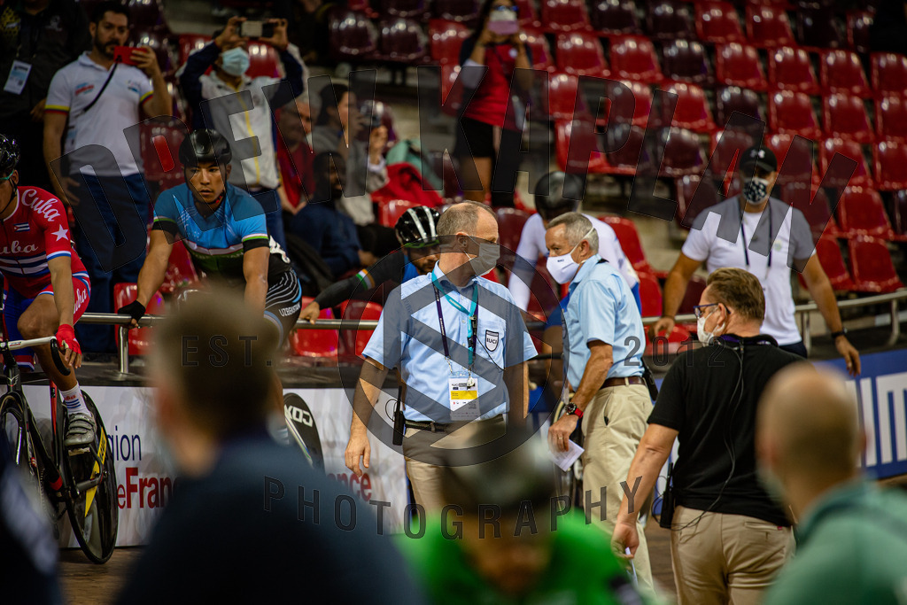 DKP-3574 | Drew Kaplan Photography