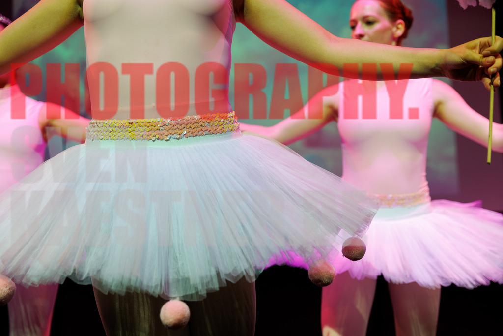 2P1A7895- | Sven Kästner Photography Shop - Realisiert mit Pictrs.com