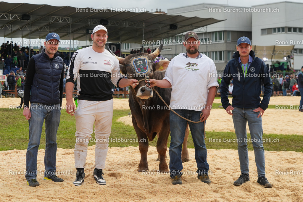 RB_09235 | René Burch leidenschaftlicher Fotograf aus Kerns in Obwalden.  Hier finden sie Sport, Landschaft und Natur Fotografie.
 - Realisiert mit Pictrs.com