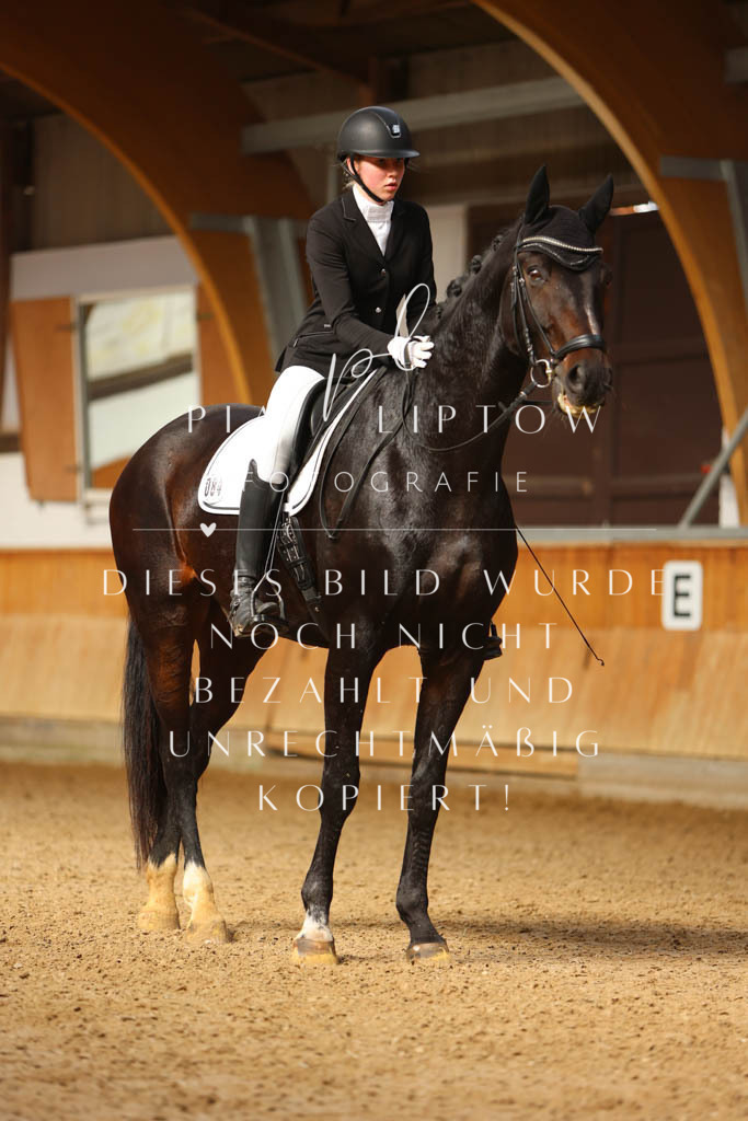 IMGM4566 | pl-fotografie