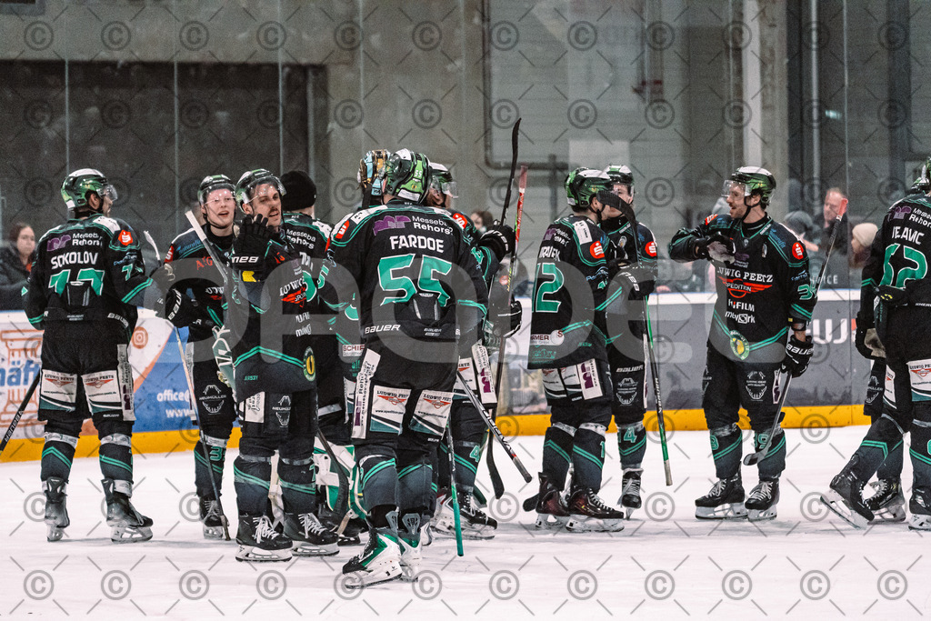 Alligators_vs_Lindau_20_02_2026-44 | Höchstadt Alligators Fotogalerie: Eishockey-Action aus Franken. Professionelle Spielfotos, Portraits & Stadionbilder zum Download. Jetzt entdecken! - Realisiert mit Pictrs.com