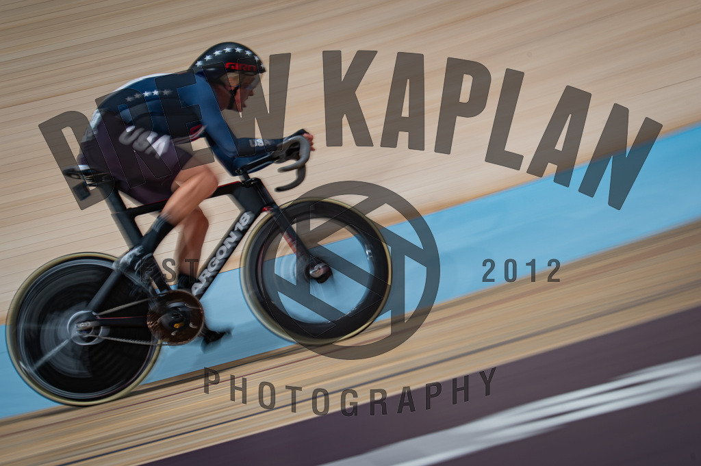 DKP-7917 | Drew Kaplan Photography