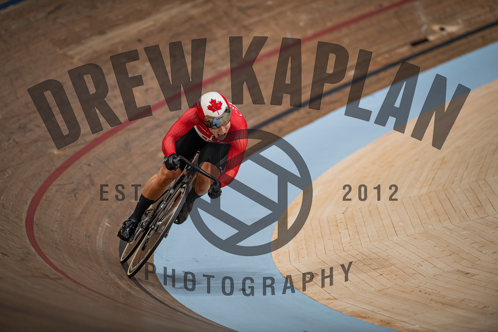 DKP-6883 | Drew Kaplan Photography