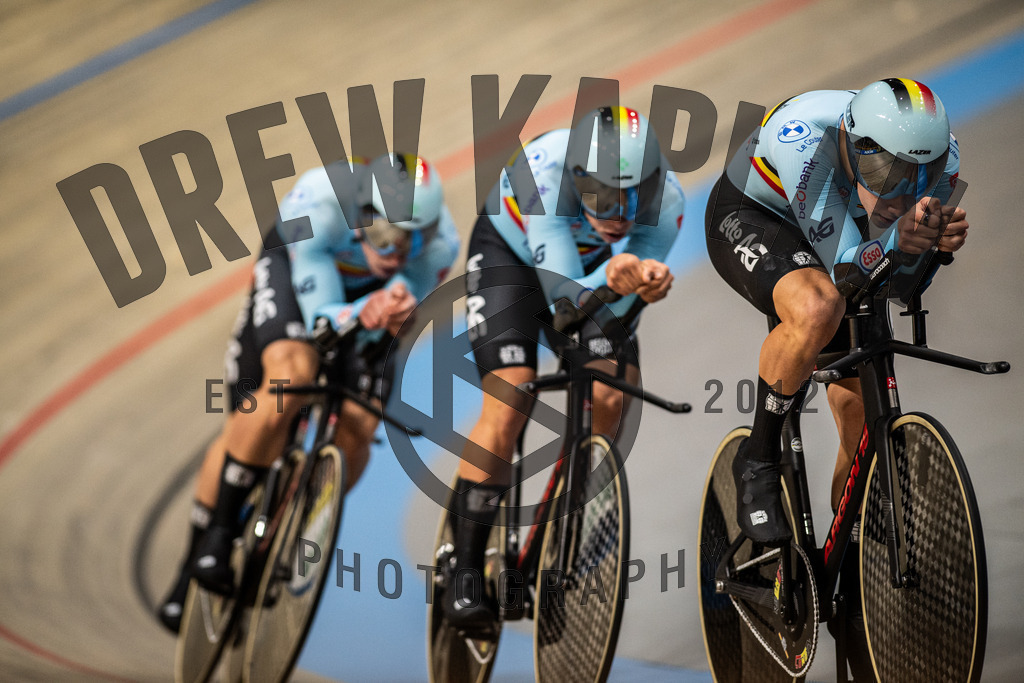 DKP-2189 | Drew Kaplan Photography