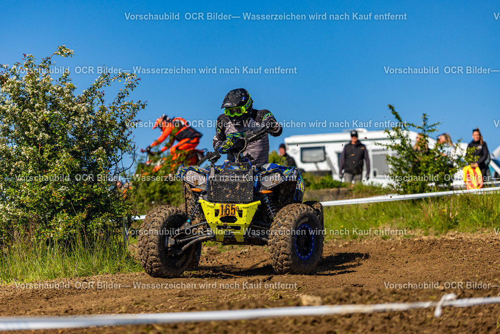 GCC Schwabhausen 2026 Sonntag R6-3644 | OCR Bilder Fotograf Eisenach Michael Schröder