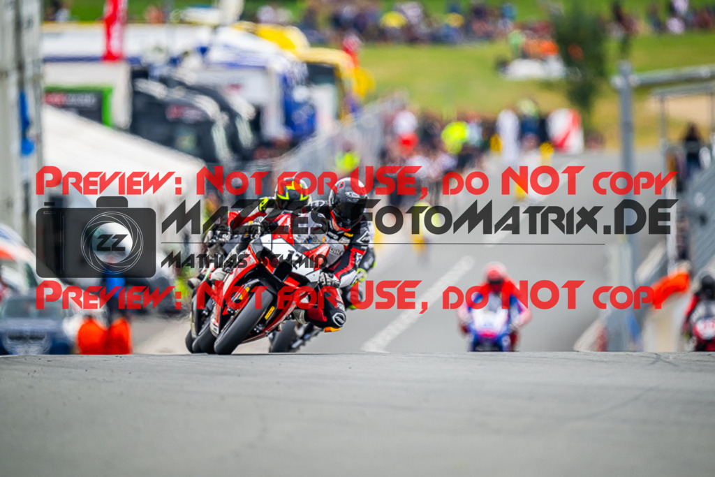 MaZZes_Fotomatrix_20230723_6007705_8029 | PRO SUPERSTOCK