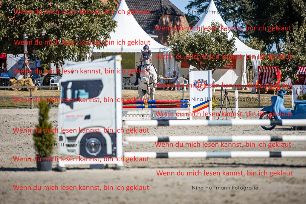 BK1A7964 | Turnierbilder Turnierfotos Nina Hüffmann Turnierfotografie Pferdefotografie Tierzeichnung Haustierzeichnung Pferdezeichnung Hundezeichnung Videograf  - Realisiert mit Pictrs.com