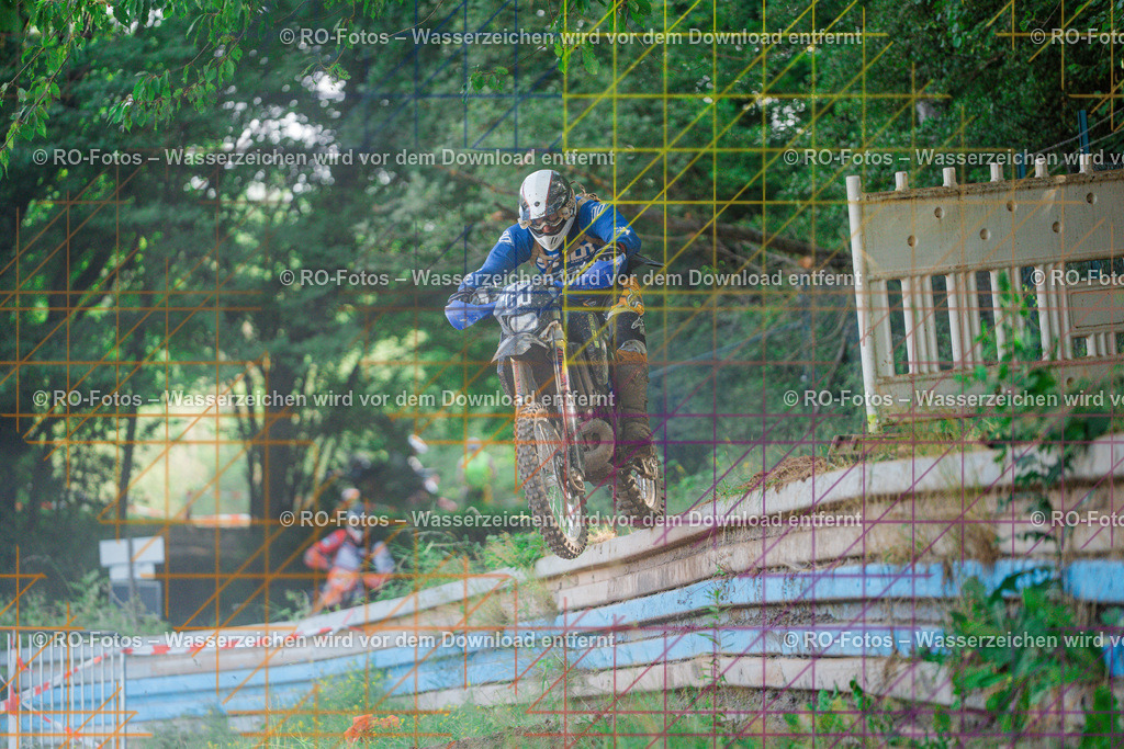 4 Lauf Schlüchtern IGE 2026-836 | Sportfotografie von RO-Fotos: Motorsport, Motocross, Enduro, Laufveranstaltungen und Triathlon. Professionelle Fotos von Sportlern und Events. - Realisiert mit Pictrs.com