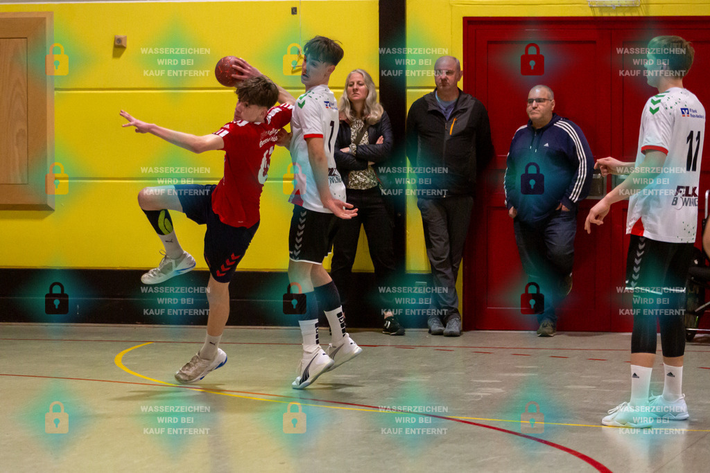 _HP_5926_3000o | JSG Welling/Bassenheim gegen mHSG Fries/Hoch 14.03.2024