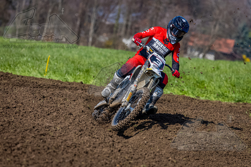 070A3077 | #Bäretswil #SAM #Motocross #MXRS #schweizerischerAutoMotorradfahrerVerband #motocrossphotography #motocrossfotografie
