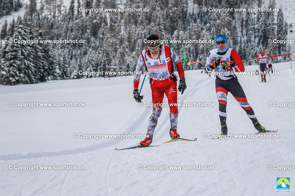 _MGL3255 | SPORTSHOT "you did the work,we captured it ! #sportshot_photography @Sportshotphotography             www.sportshot.de