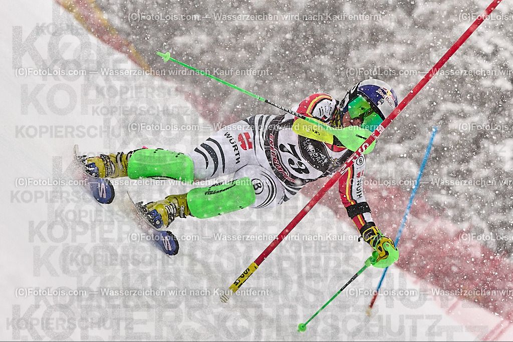 _ALP8959_MASTERS-WM_Reiteralm_CD_SL-I_LANDERER Olga | FISWORLD CHAMPIONSHIPSMASTERS ALPINE SKIING, 23. – 28. MÄRZ 2026 - REITERALM | STMK | AUT.   Veranstaltet vom Masters-Referat des Deutschen Skiverbandes (DSV). Durchführende Organisation: WSV Pichl-Reiteralm, unterstütutzt von den Bergbahnen REITERALM bei Schladming und SKI AUSTRIA.                            Disziplinen:  Super-G, GiantSlalom, Slalom.                                                 Kategorien:  A (Herrn 30-59 Jahre), B (Herrn ab 60 Jahre), C (Damen 30-59 Jahre), D (Damen ab 60 Jahre).                Rennstrecken:   Gasselhöhe und Muldenliftpiste auf der Reiteralm.