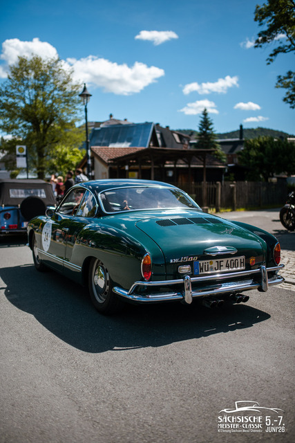 _DSC2747 | hermsdorfmarketing