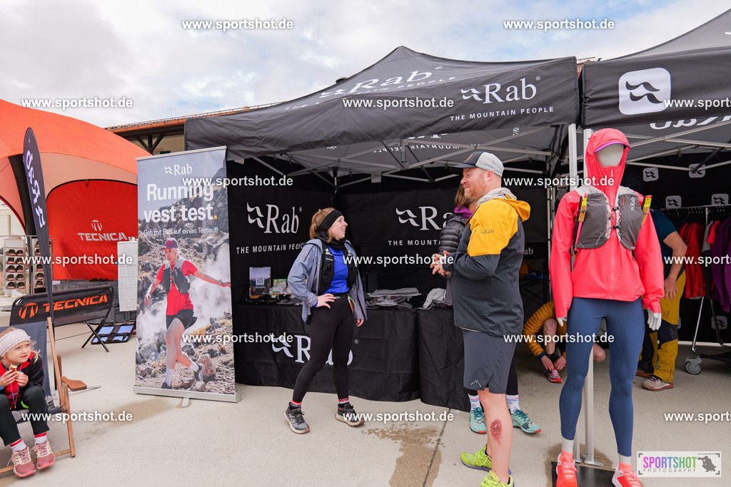 PRAB1408 | GaPa Trail 2025 #gapatrail #yourpictrs #sportshot_your_pictrs Copyright: www.sportshot.de