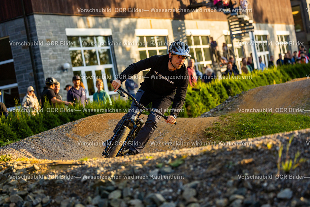Enduro One Rabenberg Sa R6-8900 | OCR Bilder Fotograf Eisenach Michael Schröder