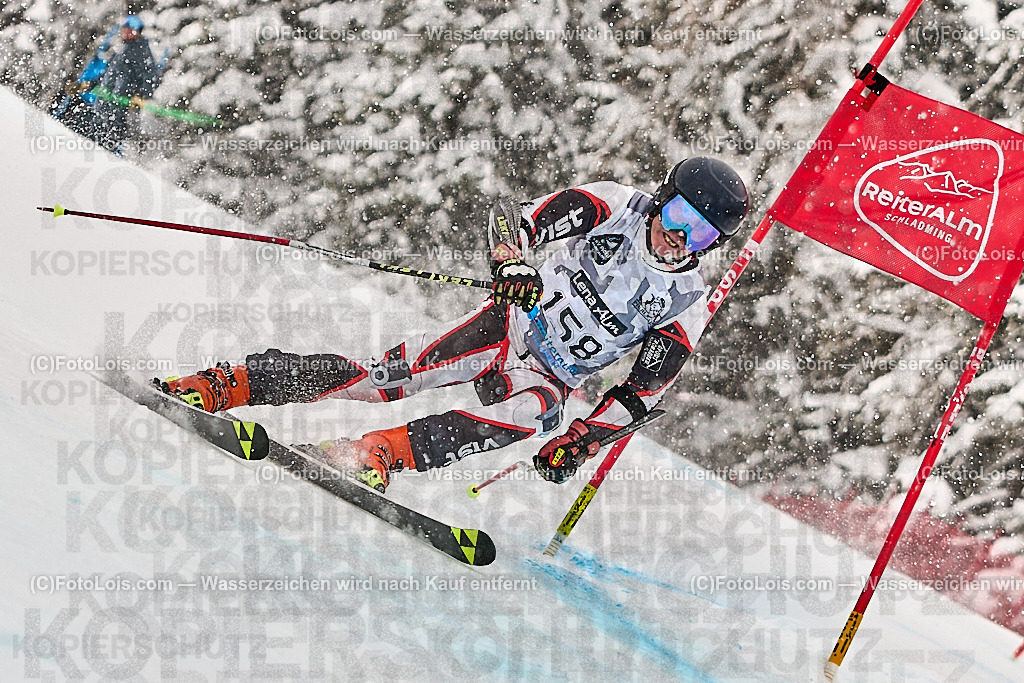 _ALP2363_MASTERS-WM_Reiteralm_B-GS_WENZL Franz | Hochzeitsfotograf mit dem Blick für´s Wesentliche, Firmung, Erstkommunion, Firmenfeiern, Sportfotoservice, Reproduktionen, Konzertfotografie, Pressefotografie, Luftbildfotografie, Innenarchitektur, Werbefotografie, Sponsoren-Livebildfotografie.