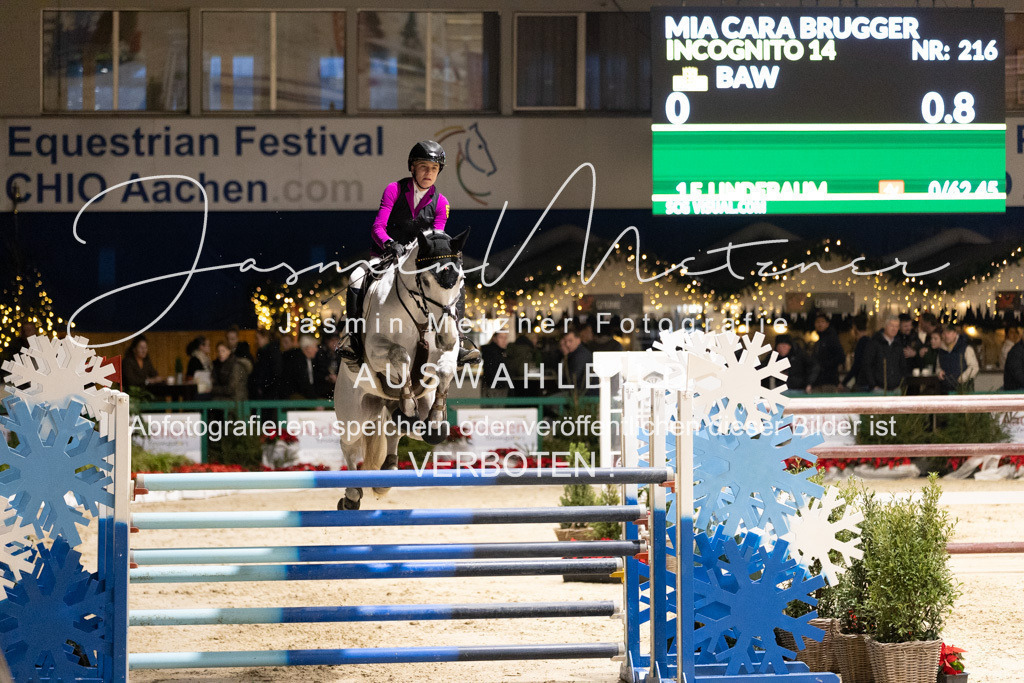 126A6098 | jasminmetznerfotografie