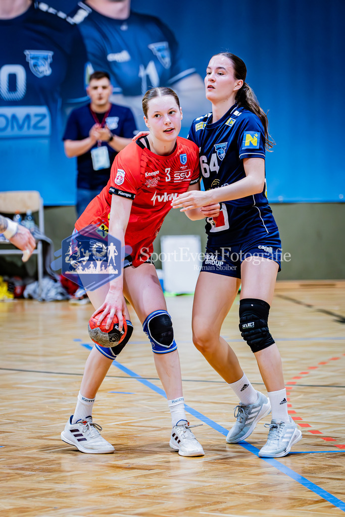 IMG_2895 | SportEventFotografie - Roman Stoiber