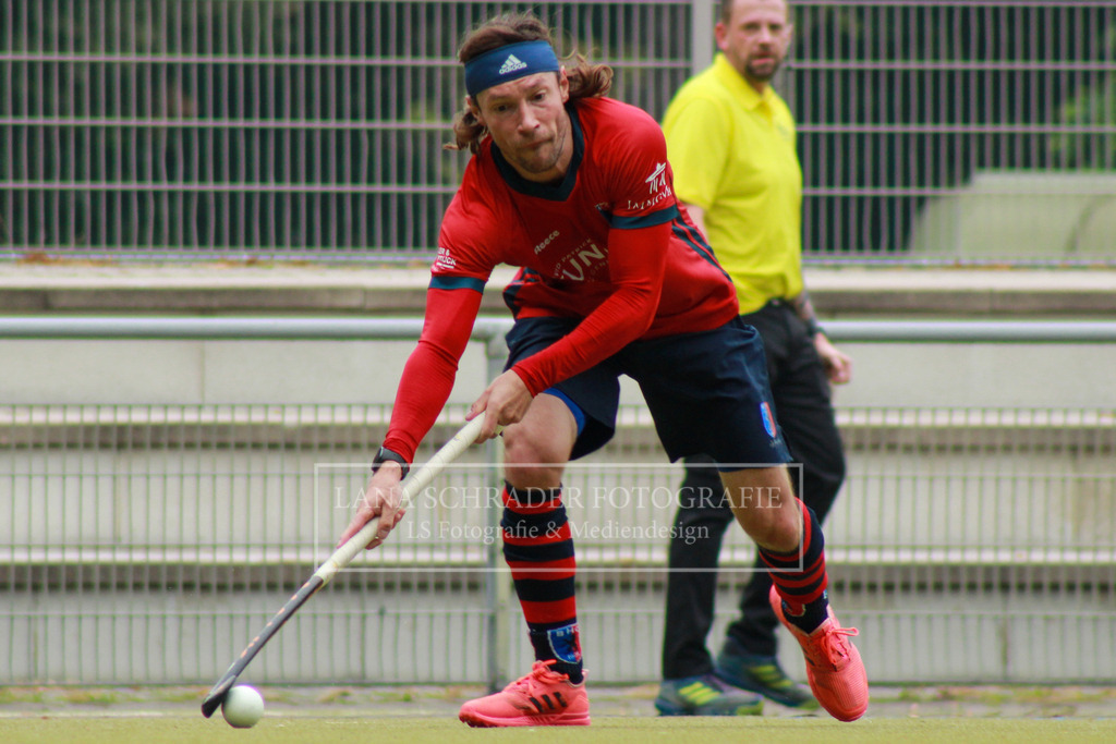 Rot - Weiß Köln - Berliner HC 24.09.22-07 | lanaschraderfotografie - Realisiert mit Pictrs.com