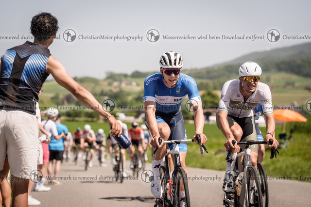 ChristianMeier.photography-260525150327-2 | Sie wurden bei einem Event oder Sportanlass fotografiert? Hier finden sie ihre Bilder! - Realisiert mit Pictrs.com