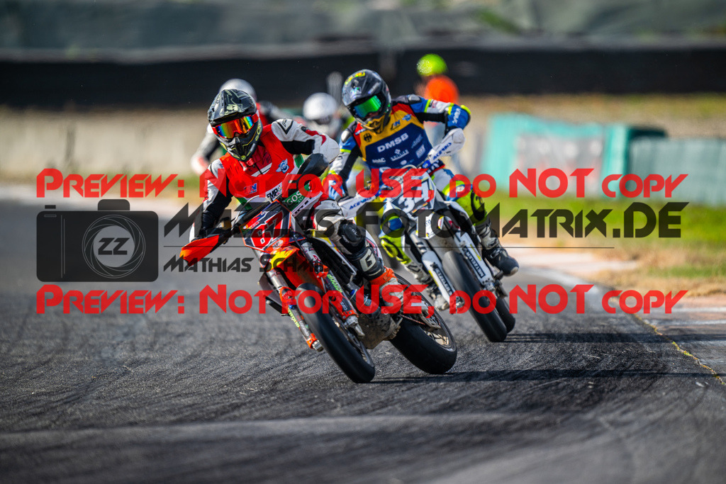 MaZZes_FotoMatrix_231015_9406 | S2