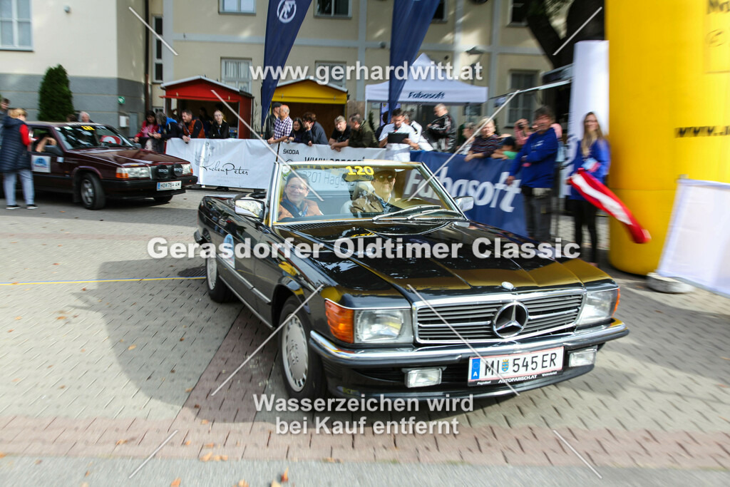 IMG_5178 | Gerhard Witt