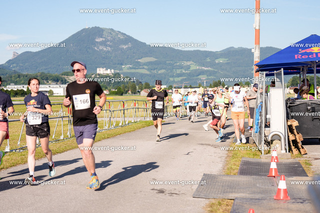 20260618_06287_SAL2026 | Sportfoto event-gucker Herbert Scherer