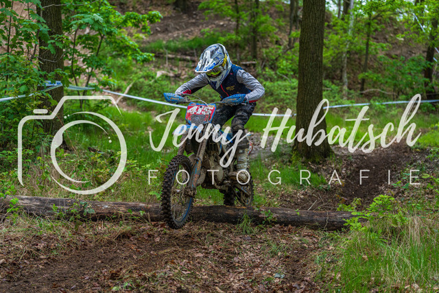 JHF.DEM.Meltewitz.1.613 | jennyhubatsch-endurofotografie