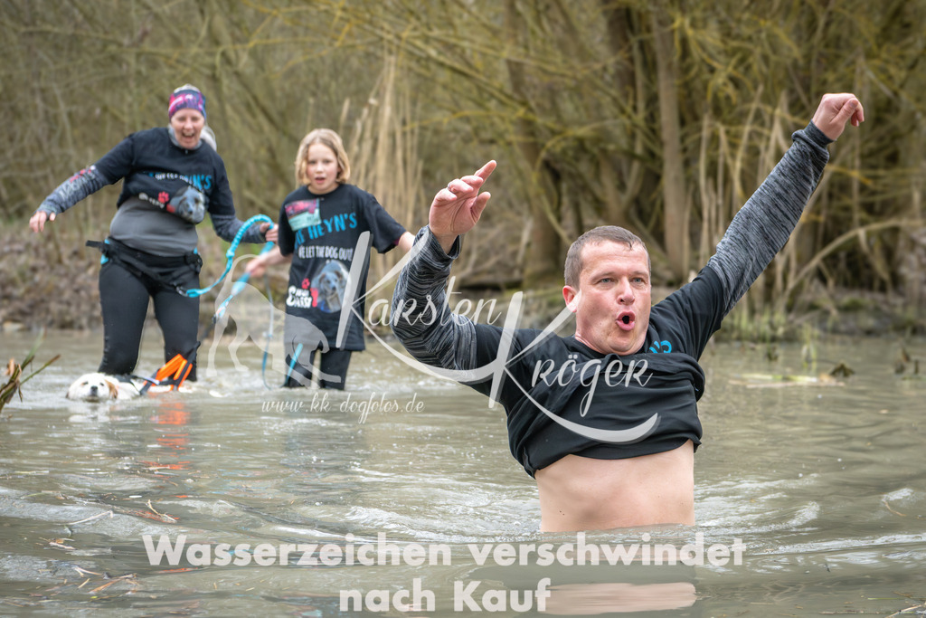 1332_ZZ90004 | kk-dogfotos