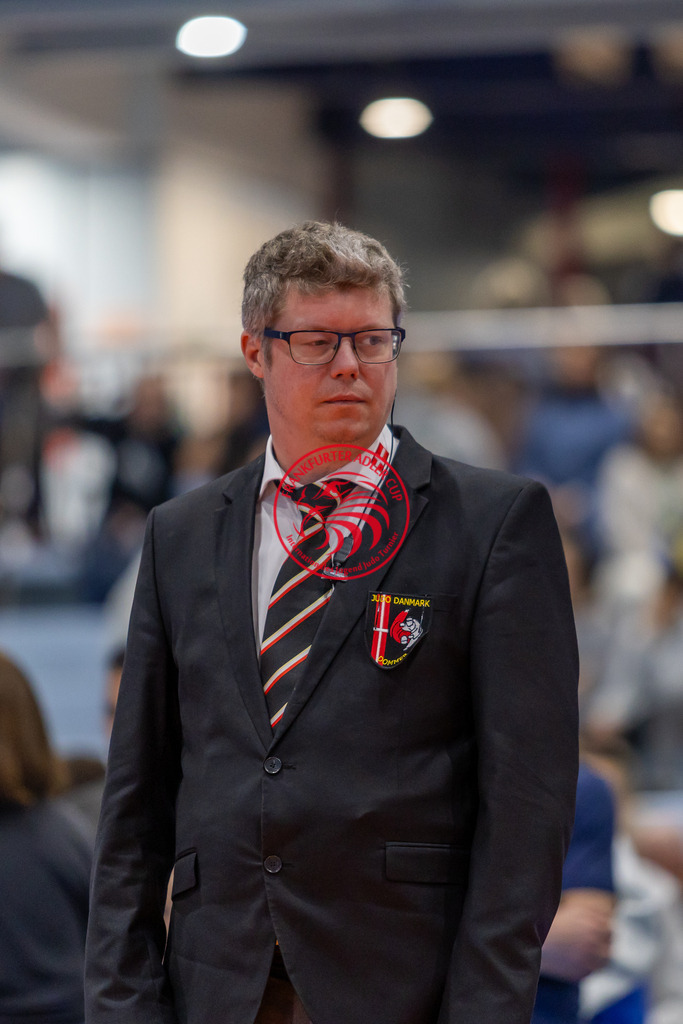 Internationaler Adler Cup 2024 | Foto vom Internationalen Adler Cup Judo Turnier im Sport- und Freizeitzentrum Kalbach im Oktober 2024 - Realisiert mit Pictrs.com