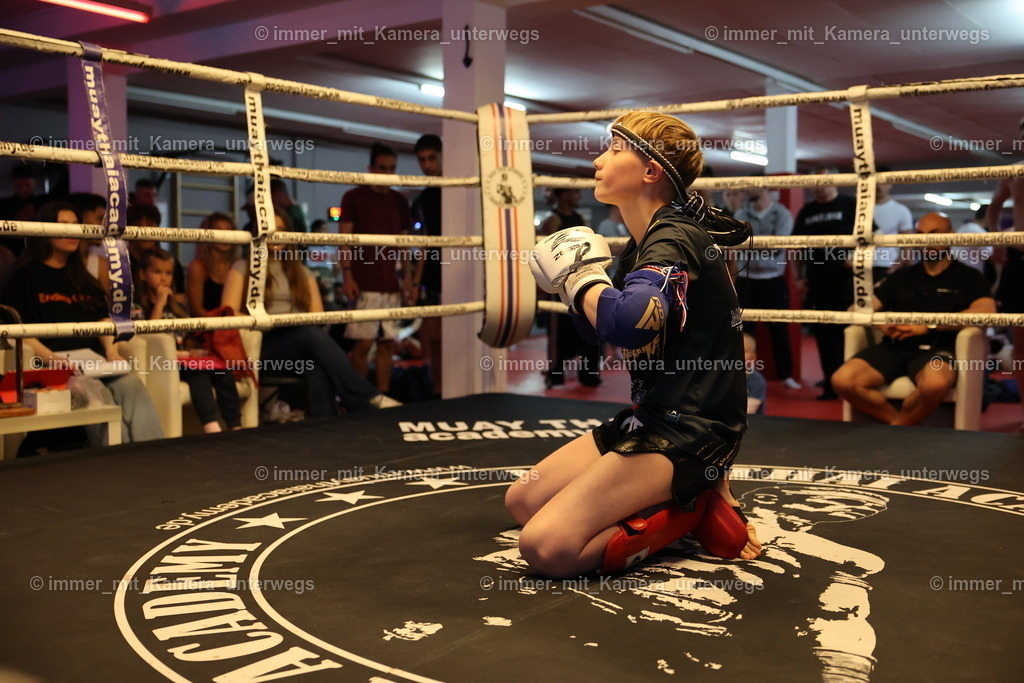 N39A9910 | immer_mit_kamera_unterwegs