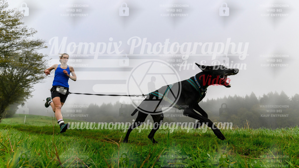 MompixPhotography_20TSB_E5_Run-26 | PayLife