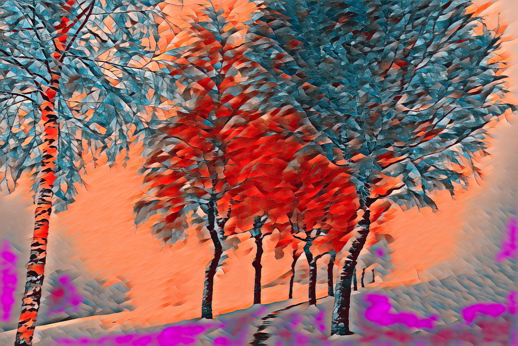 2022_12_17 foto-art-009 | bridgeman - Realisiert mit Pictrs.com