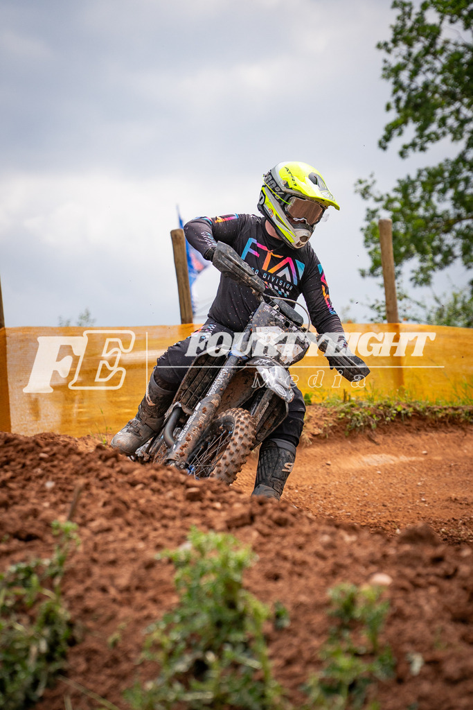 DSC02974 | fourtyeightmedia - Realisiert mit Pictrs.com