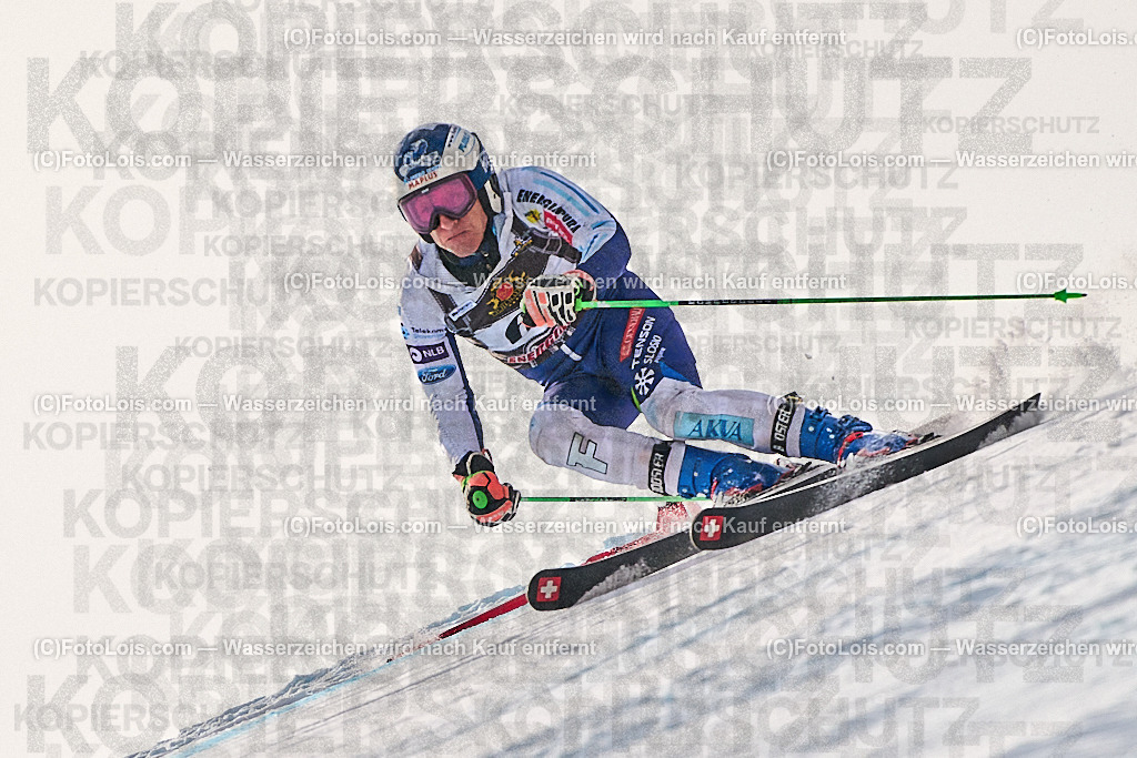 _ALP1461_MASTERS-WM_Reiteralm_A-GS_Furlan Peter | FISWORLD CHAMPIONSHIPSMASTERS ALPINE SKIING, 23. – 28. MÄRZ 2026 - REITERALM | STMK | AUT.   Veranstaltet vom Masters-Referat des Deutschen Skiverbandes (DSV). Durchführende Organisation: WSV Pichl-Reiteralm, unterstütutzt von den Bergbahnen REITERALM bei Schladming und SKI AUSTRIA.                            Disziplinen:  Super-G, GiantSlalom, Slalom.                                                 Kategorien:  A (Herrn 30-59 Jahre), B (Herrn ab 60 Jahre), C (Damen 30-59 Jahre), D (Damen ab 60 Jahre).                Rennstrecken:   Gasselhöhe und Muldenliftpiste auf der Reiteralm.